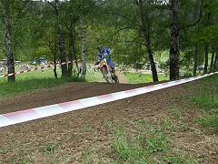 CrossCountry Boučí 25.5.2008a (374)